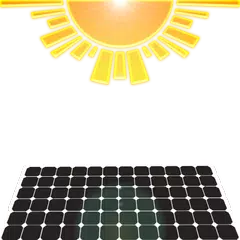 PV - Solar Power System APK Herunterladen
