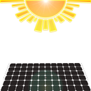 PV - Solar Power System-APK