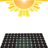 PV - Solar Power System