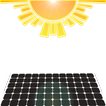 ”PV - Solar Power System