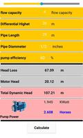 PV - Solar Power System 截图 3