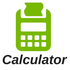 Calculator आइकन