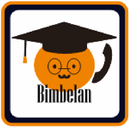 Siswa Bimbelan APK