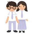 Aplikasi Siswa SBMPTN New