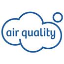 AQMS APK
