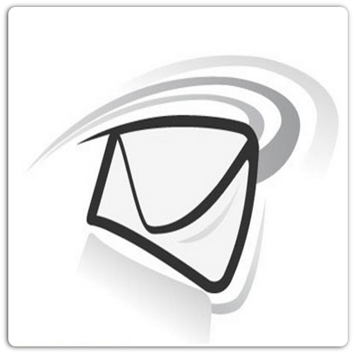 SpeedTxt - SMS Speed Dialer