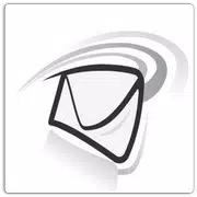 SpeedTxt - SMS Speed Dialer