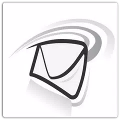 SpeedTxt - SMS Speed Dialer