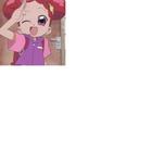 DoReMi icon