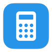 Calculator App