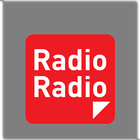 RadioStreamApp ikon