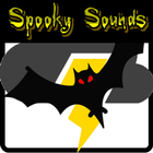 Spooky Sounds icon