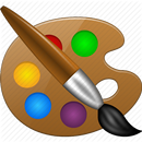 Paint Anything APK