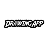 DrawingApp icône