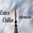 Estaca Chillan Chile
