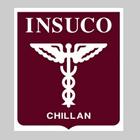 INSUCO CHILLAN-icoon