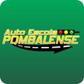 Auto Escola Pombalense