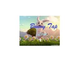 BunnyTap تصوير الشاشة 3