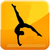 Gym 6ème APK