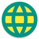 Arabic Urdu Translator APK