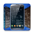 System information APK