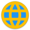 Subscribe to hayyak internet