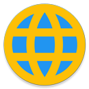 Subscribe to hayyak internet APK