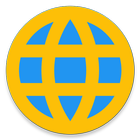 Subscribe to hayyak internet icon
