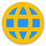 Subscribe to hayyak internet icon