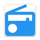 Quran Radio in English APK