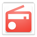 Radio Adhana