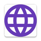 Swahili Arabic Translator icon