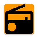 Radio za Kiswahili APK