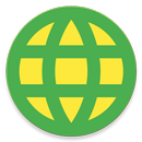 English to Swahili Translator APK