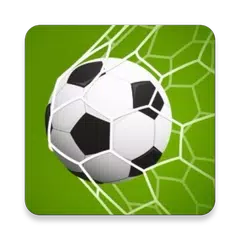 Descargar APK de مباريات اليوم