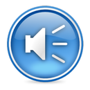 Typing by speech APK