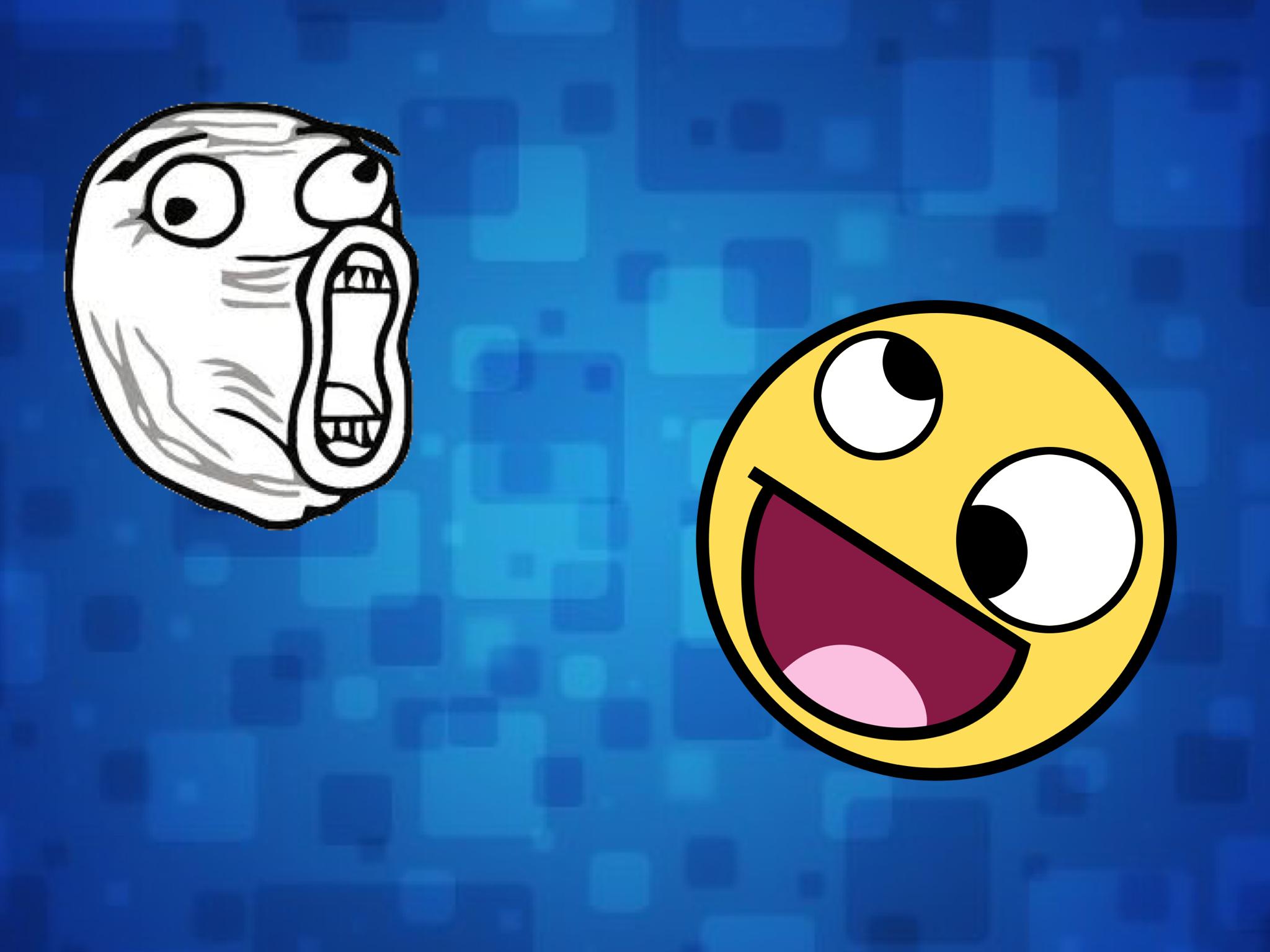 Skins for APK for Android Download Skins for APK for Android Download