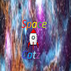 KPC Space Catz ikon