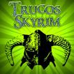 Trucos De Skyrim PC