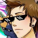 Rubius Soundboard Zeichen