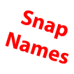 SnapcNames