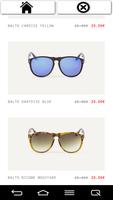 1 Schermata GafasLowCost (Sunglasses)