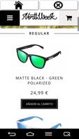 2 Schermata GafasLowCost (Sunglasses)