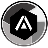 GeoAlpha icon