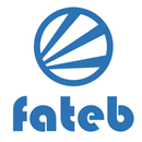 FATEB APK