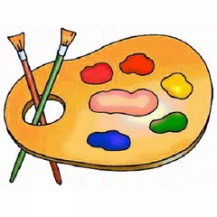 My Special Canvas