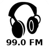 Radio Bumerang Bansko icône
