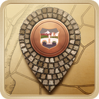 BazaarmApp icon