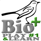 Play & Learn #1 icon