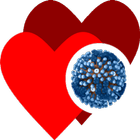 Virus del Papiloma Humano icon